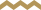 首頁(yè)